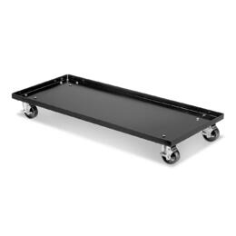 Uline H 3613 Storage Cabinet Cabinet Dolly 48 x 18