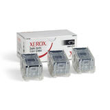 Xerox Xerox 008R12941 OEM Phaser 4622 DN Xerox 008R12941 Original Staple Cartridge 3 Pack