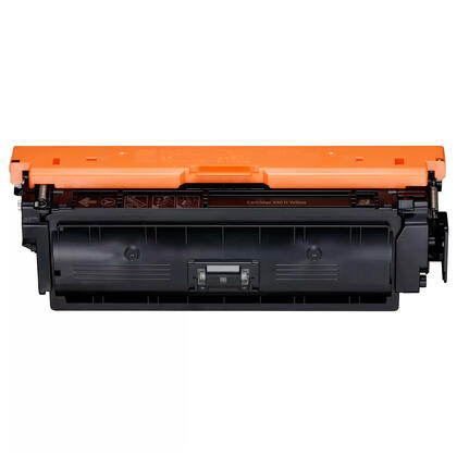 Buy Canon i-SENSYS LBP710Cx Printer Toner Cartridges