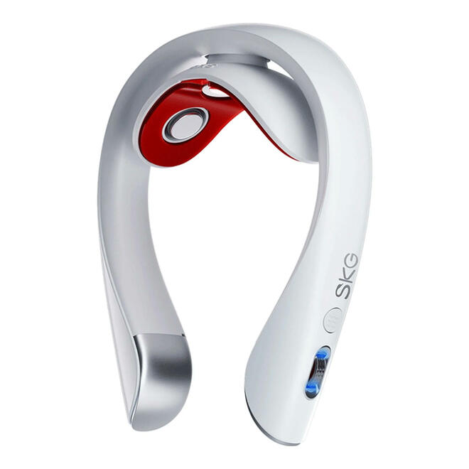 SKG LVTH SKG K5 3EN 1205050106 Massage Relaxation SKG K5 3 NECK MASSAGER