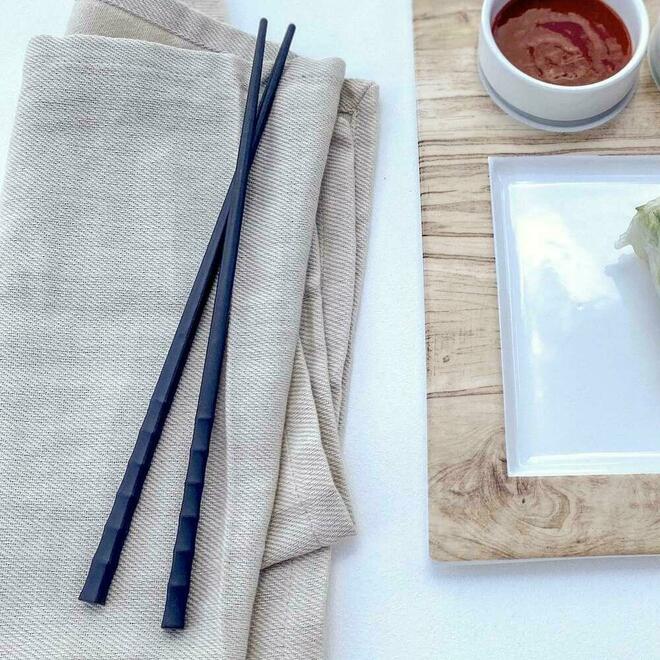 No Brand LVDA 6393624BK Kitchen Utensils Gadgets no name