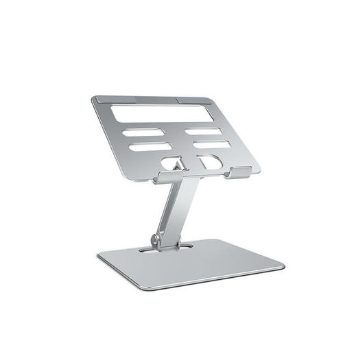 LAP TABLET STAND MT132 01 large