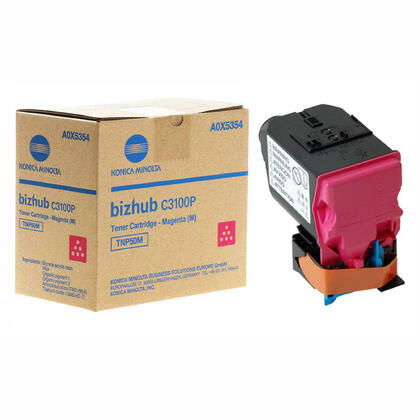 medium_8edfd-Konica-Minolta-