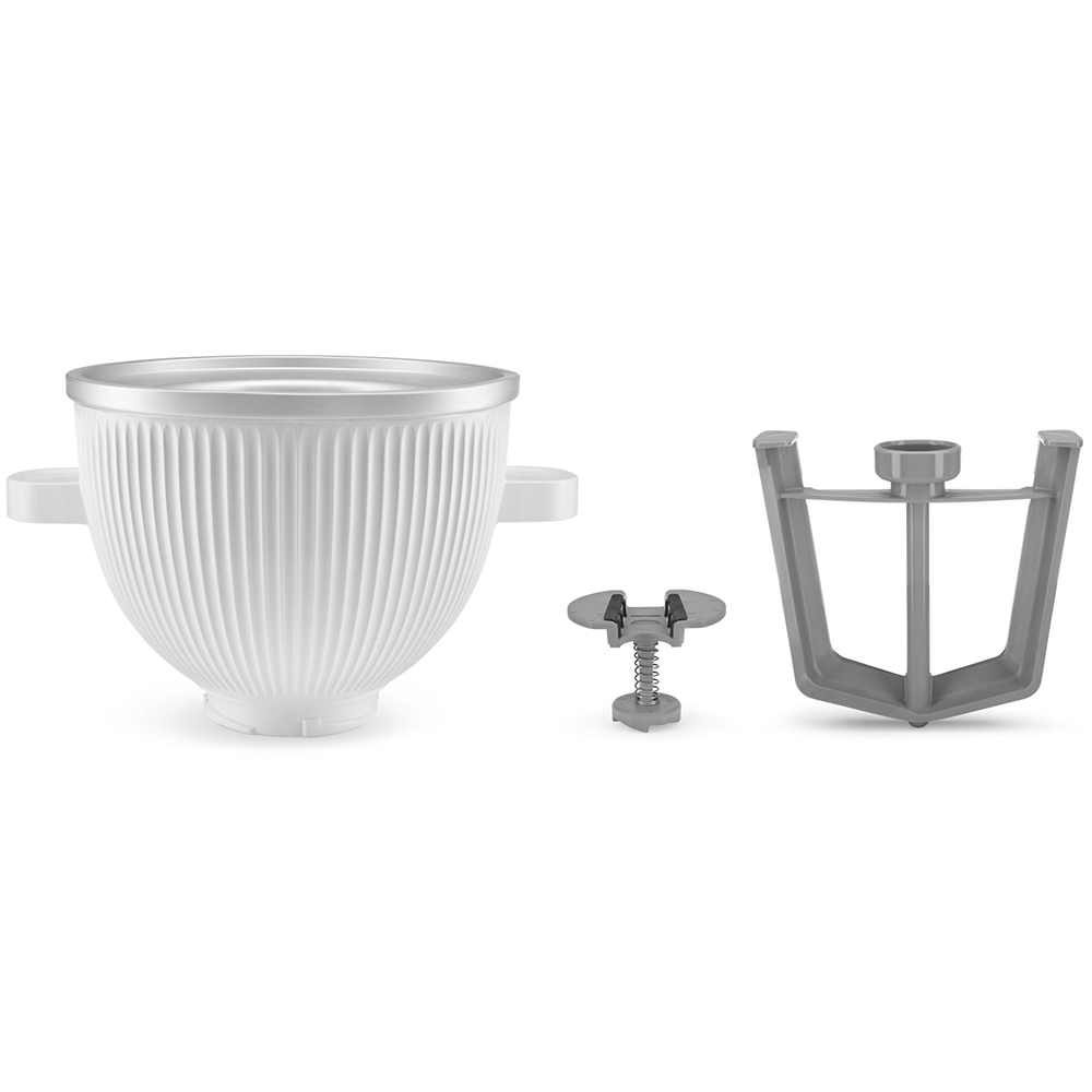 Ice Cream Maker Attachment KitchenAid®
