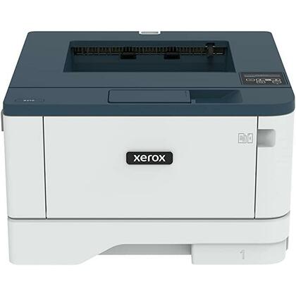 medium_9cc22-Xerox-Xerox-B310-