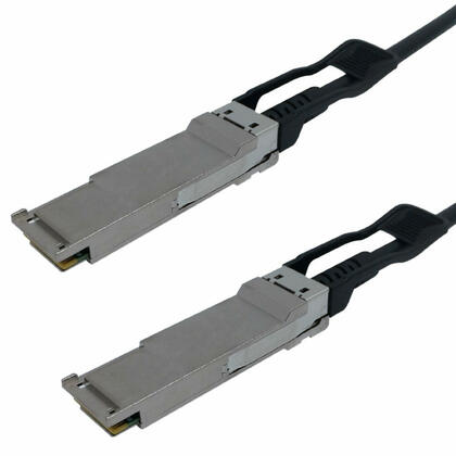 Serial attached SCSI (SAS) Cables | Shopper Plus