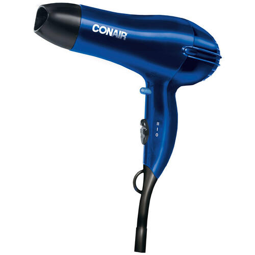 Styling Hair Dryer