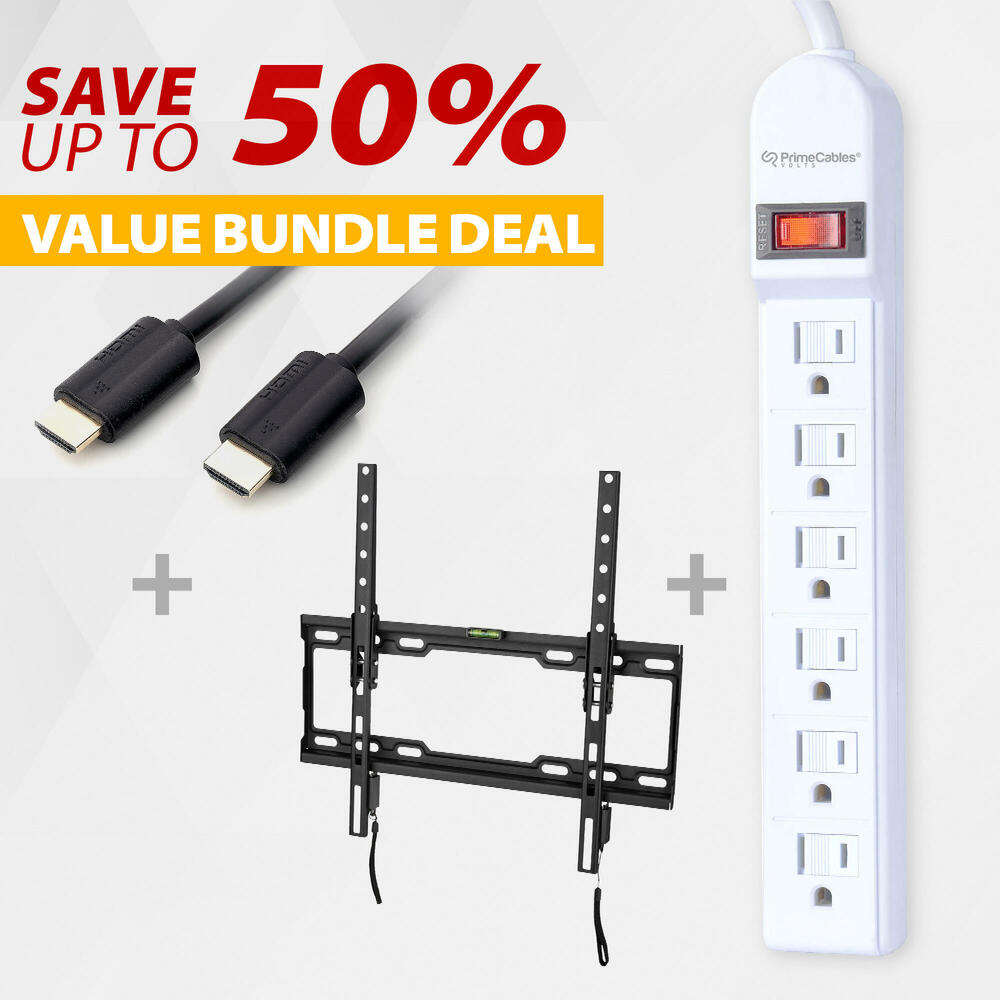 Tera Support EV pour Prise Type 2, Support Mural & Porte Tera Support EV pour Prise Type 2, Support Mural & Porte