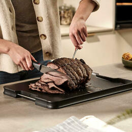 Chopping Board