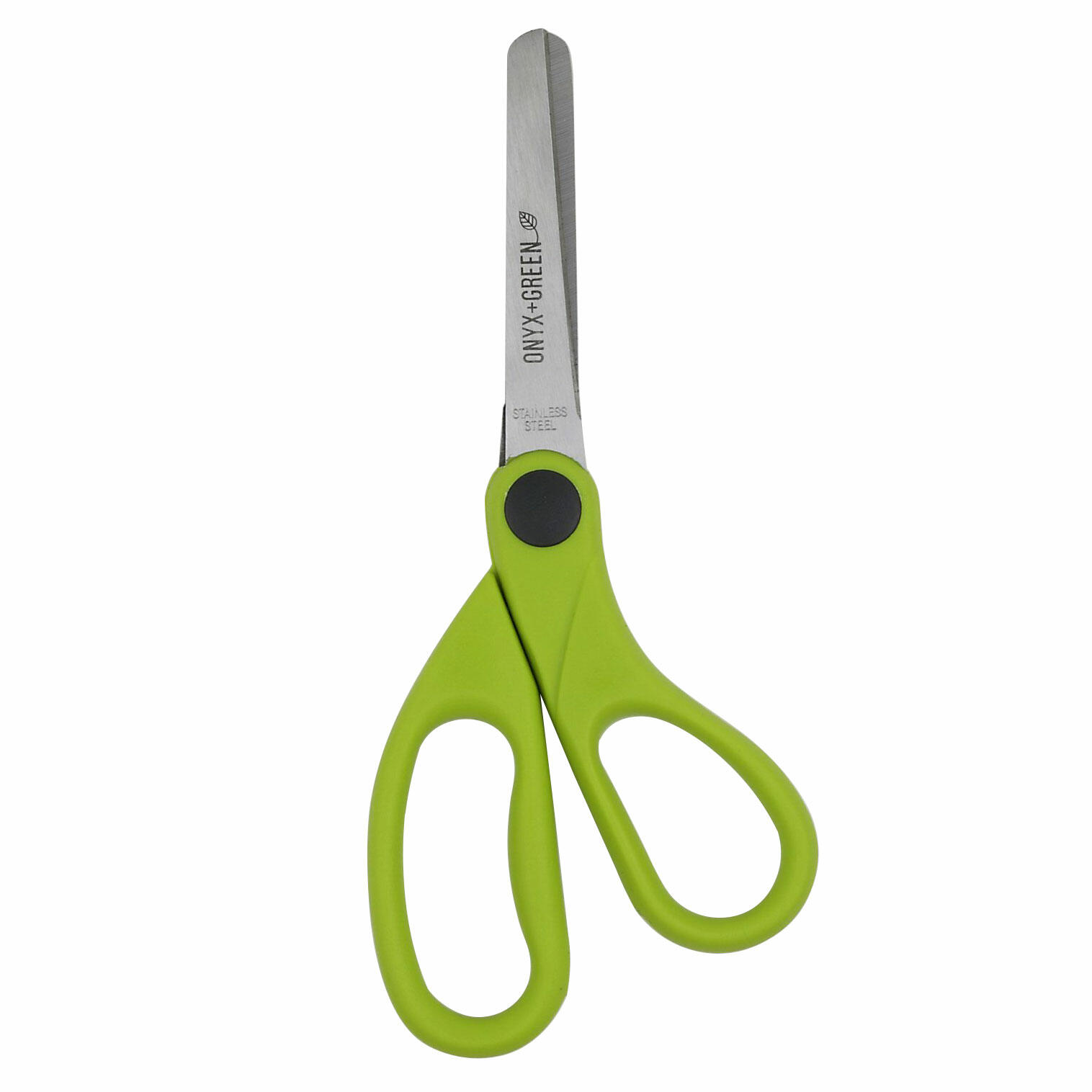 0f54d-Onyx-Green-Onyx-3204-