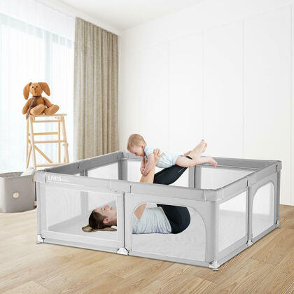 ●Playa Made Clic Pack'n play® Graco® Playard Graco 2084226 | Tanguay