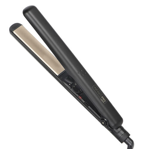 3x Ceramic Flat Iron 1000