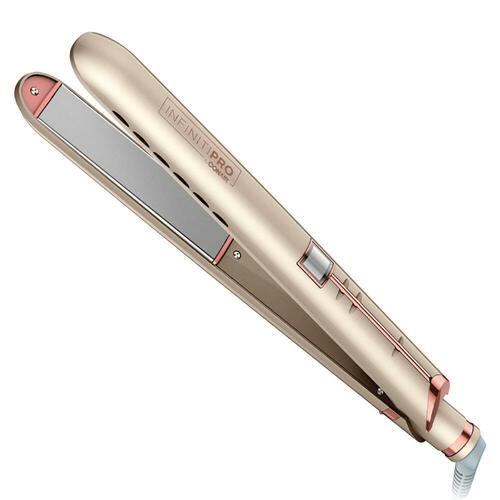 1000 BaByliss