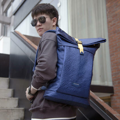 Luggage & Bags | ShopperPlus