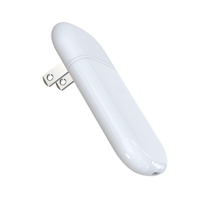 Mini Portable Ultra Slim Wall Charger, TypeC Flat Charger Adapter