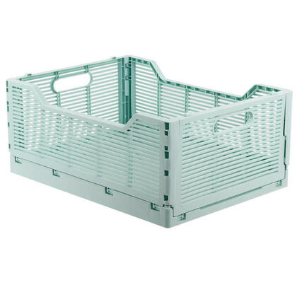 美品 FULL HOUSE THE SOFTSHELL COMPLETE BOX フルハウス The Softshell Complete Box FullHouse TheSoftShell