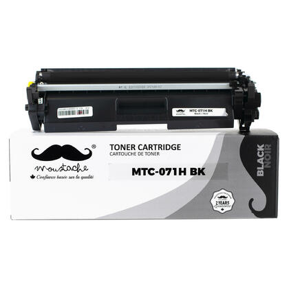 Buy Canon ImageClass MF272dw Toner Cartridges