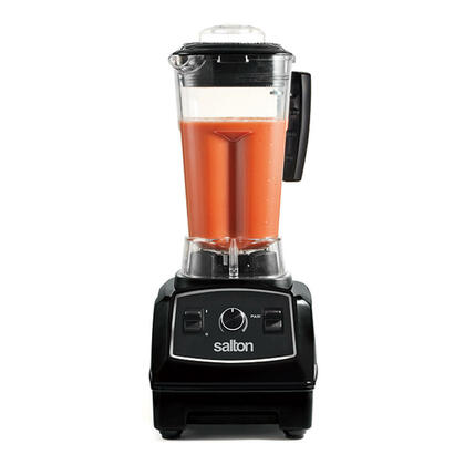 Mélangeur de table Power 2 L/QT - Salton