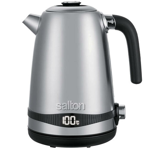 kettle