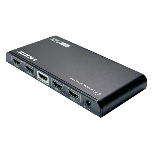 VP HDMI 222 97004899 0c57 44d2 a9f7 bb39f0e5dc5f 1064x