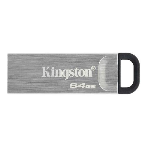 ktc product usb dtkn 32gb 1 zm lg