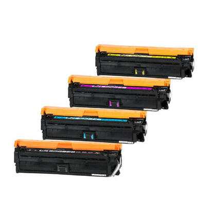 HP Color LaserJet CP5525 業務用プリンター HP Color LaserJet CP5525プリンターシリーズ (エンタープライズ