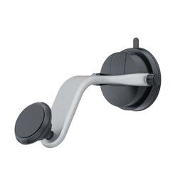 Dashboard Adjustable Magnetic Phone Holder with 360° Rotation Joint Ball - PrimeCables®