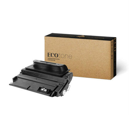 HP 42X Toner | HP Q5942X Toner Cartridge High Yield | Black