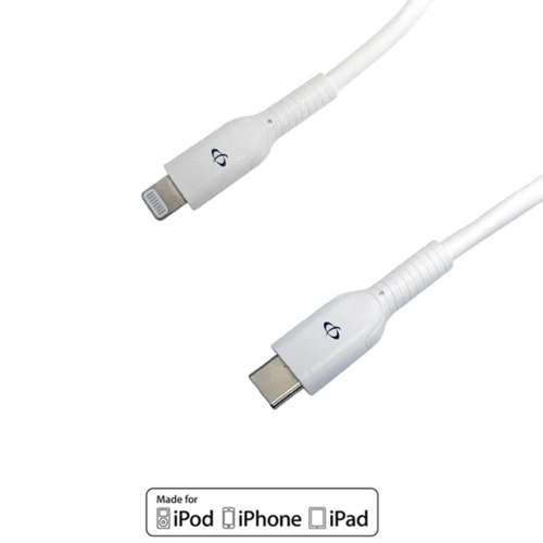 AP USBC 06WH a6e7d1af 9c20 48ca 866e 32be79affb08 600x