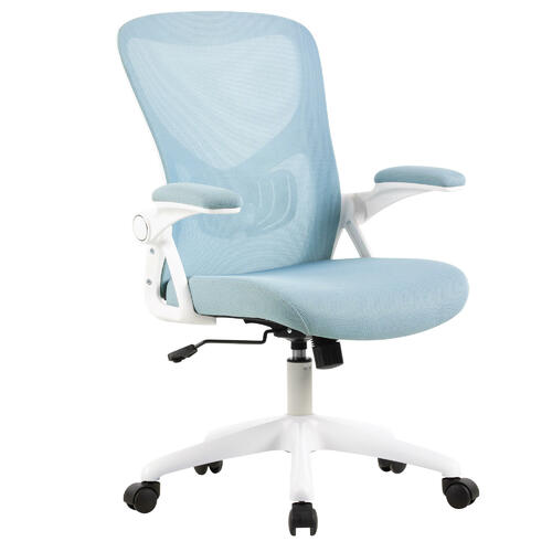 Miroir De Caméra De Smartphone, Objectif De Réflexion HD Flip