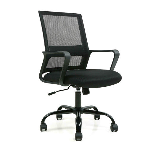 MOFC EQ 9017