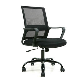 MOFC EQ 9017