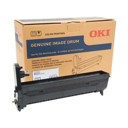 Buy Okidata MPS3537mc Toner Cartridges