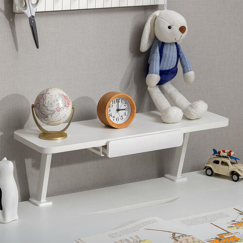 CLAMP ON BOOK HOLDER 970EN 01