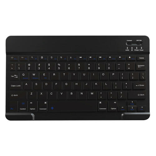 bluetooth keyboard