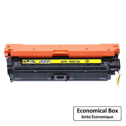 Buy HP Color LaserJet Enterprise MFP M776dn Toner Cartridges