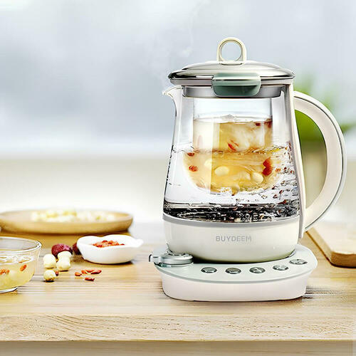 tea kettle 3