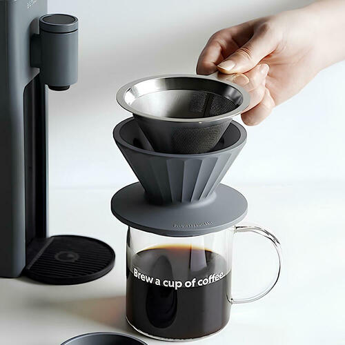 Coffee Drip Set