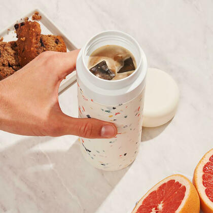 medium_36eec-W-P-LVDA-