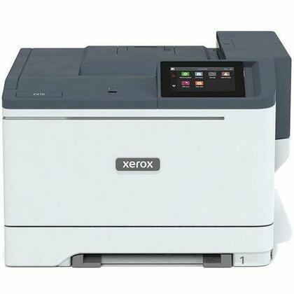 Xerox VersaLink C410/DN Color Laser Printer