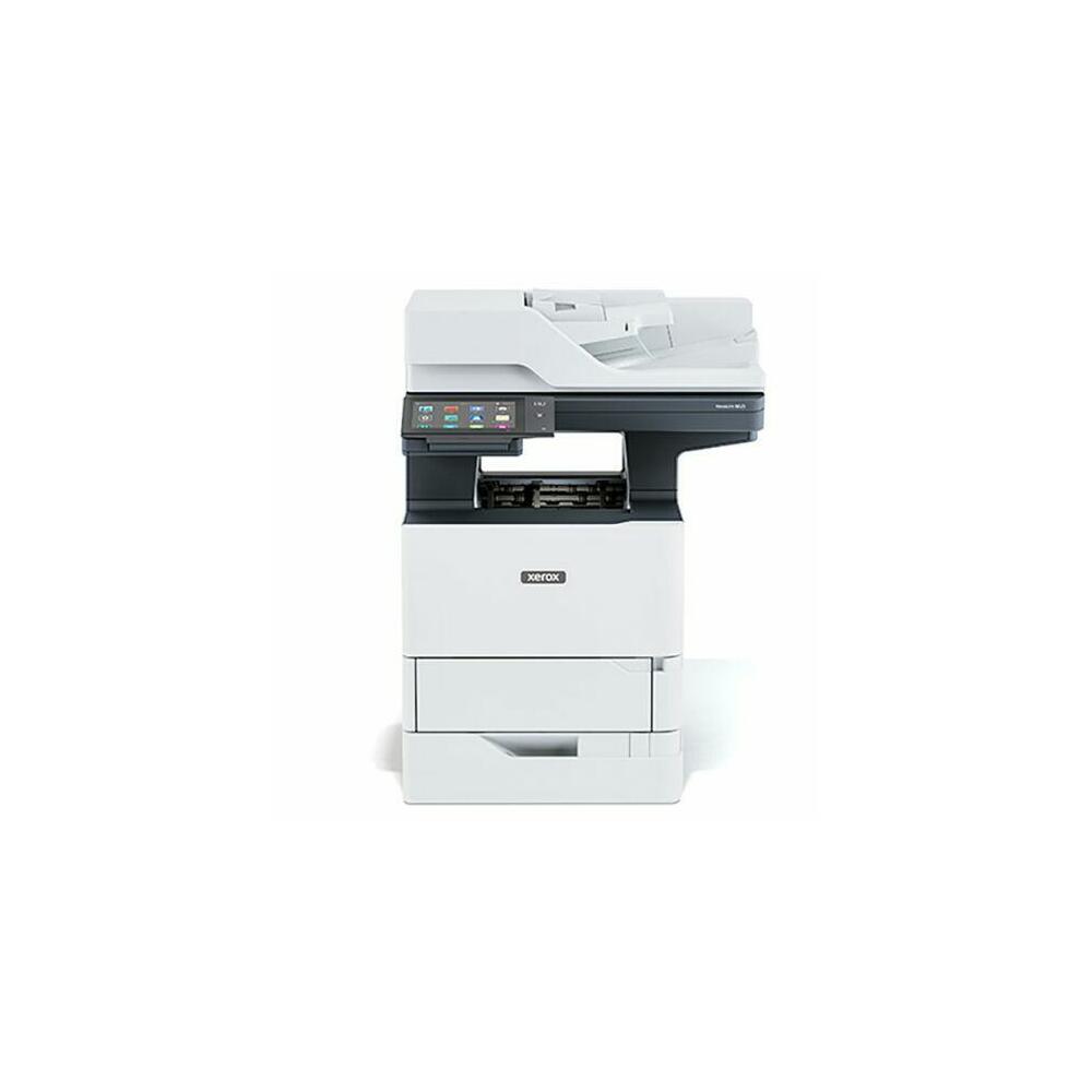 XEROX VersaLink B625/DN All-in-One Monochrome Black and
