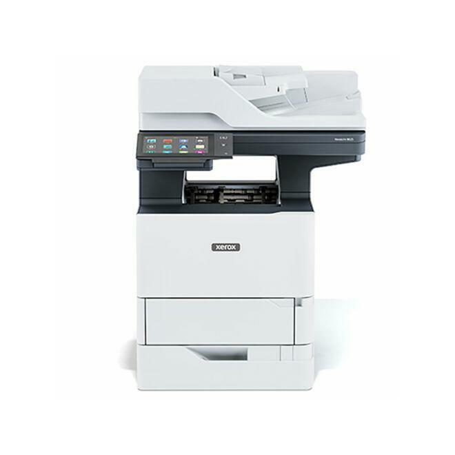 medium_660_660_7e790-Xerox-