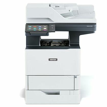 medium_7e790-Xerox-Xerox-B625-