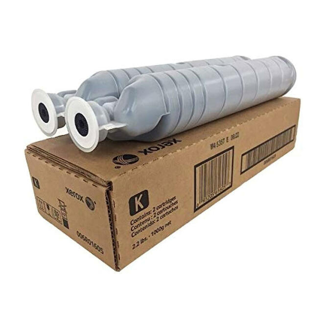 medium_660_660_5e006-Xerox-