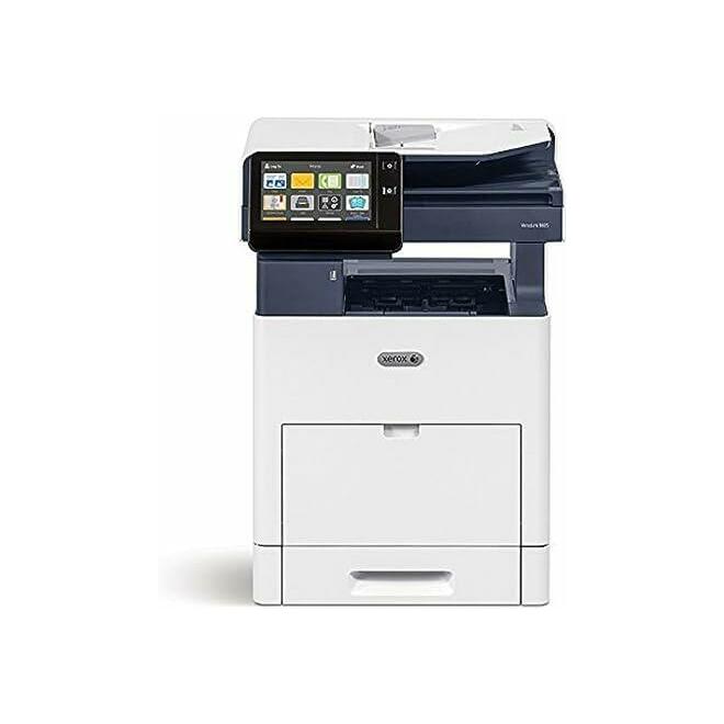 medium_660_660_95b68-Xerox-