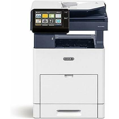 medium_95b68-Xerox-Xerox-B605-