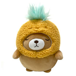 Plush Toy 2