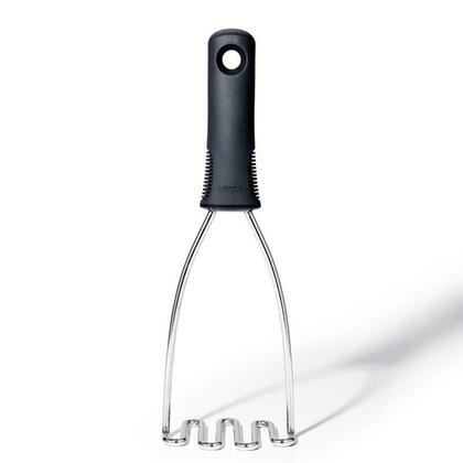 OXO Presse-purée - OXO