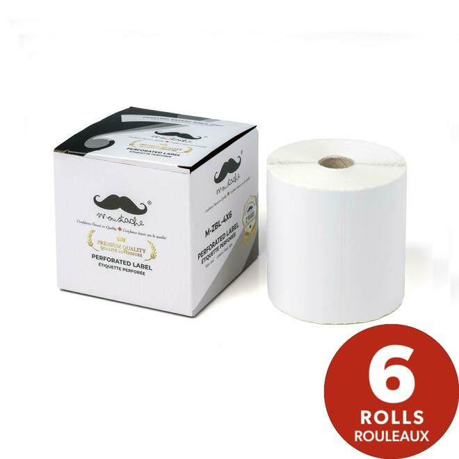 medium_660_660_0d3ef-Moustache