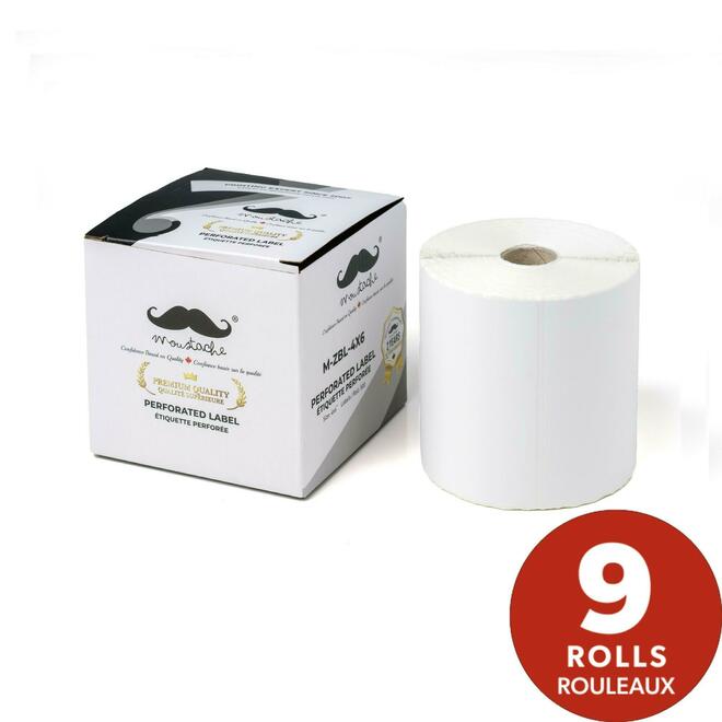 medium_660_660_fe942-Moustache